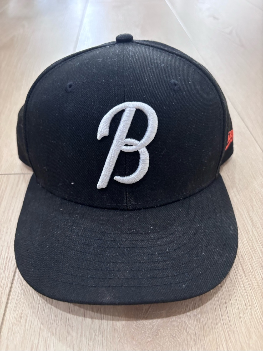 New Era Baltimore Orioles 59FIFTY 7 3/8